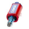 Point Max Speed Motor Long Type OD-TM-10896600000 28436 asgbox.pl