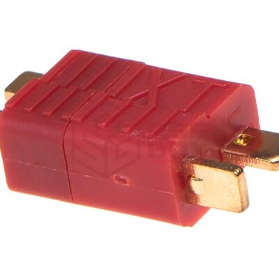 asgbox.pl - T-Connect Plug Point