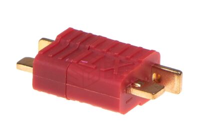 Point T-Connect Plug - obrazek 2