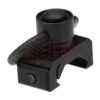 Metal QD Sling Attachment Mount Black OD-TM-10896806000 28440 asgbox.pl
