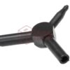 Metal GBB Valve Key OD-TM-10898300000 28458 asgbox.pl
