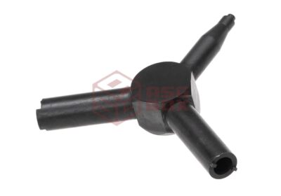 Metal GBB Valve Key - obrazek 2