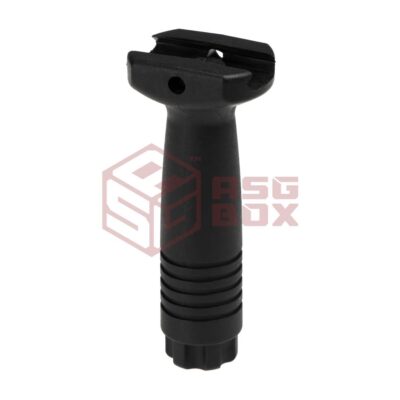 asgbox.pl - KA Vertical Forward Grip MP