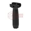 MP KA Vertical Forward Grip Black OD-TM-10898406000 28460 asgbox.pl