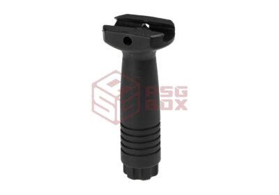 MP KA Vertical Forward Grip Black - obrazek 2