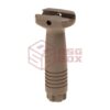 asgbox.pl - KA Vertical Forward Grip MP