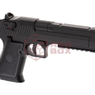 asgbox.pl - CM121 Advanced AEP Cyma