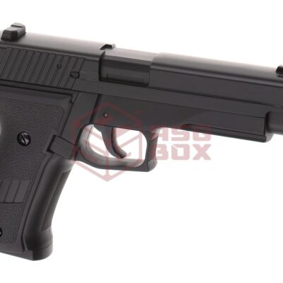 asgbox.pl - CM122 Advanced AEP Cyma