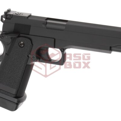 asgbox.pl - CM128 Advanced AEP Cyma