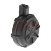 asgbox.pl - Drum Mag MP5 1500rds