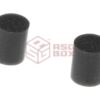 asgbox.pl - AEG Hop Up Nub 2pcs Action Army