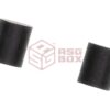 Action Army AEG Hop Up Nub 2pcs OD-TM-10900900000 28547 A09-001 asgbox.pl