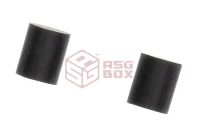 Action Army AEG Hop Up Nub 2pcs - obrazek 2