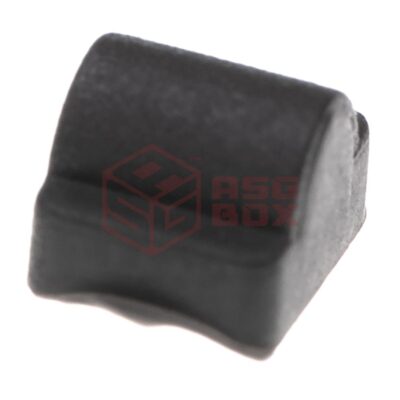 asgbox.pl - M700 Hop Up Nub Action Army