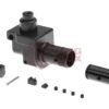 asgbox.pl - M700 Hop Up Chamber for KJ Works Action Army