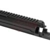 Action Army L96 / MB01 Ambidextrous Receiver Black OD-TM-10901306000 28551 B02-010 asgbox.pl