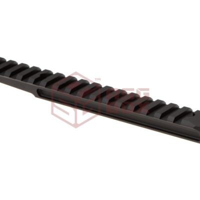 Alternative view of Action Army VSR-10 / T10 Scope Mount Black