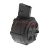 asgbox.pl - Drum Mag M4 2300rds