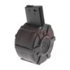 Drum Mag M4 2300rds OD-TM-10901500000 28554 G-08-171 asgbox.pl