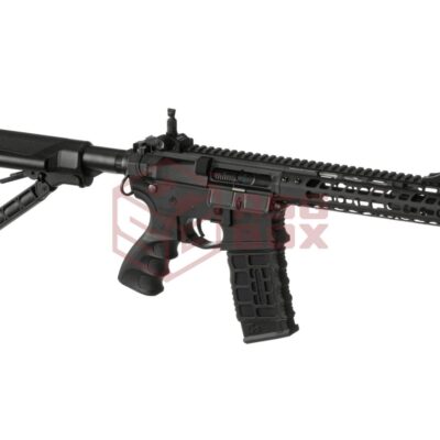 asgbox.pl - CM16 E.T.U. Wild Hog 9 Inch S-AEG