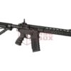 asgbox.pl - CM16 E.T.U. Wild Hog 12 Inch S-AEG