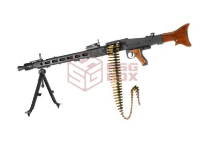 GMG42 0.5J - obrazek 2