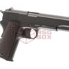 asgbox.pl - M1911 Co2 KWC