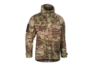 Carinthia TRG Jacket Multicam 2XL