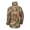 Carinthia TRG Jacket Multicam 2XL OD-TM-10907575145 asgbox.pl