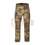 Carinthia TRG Trousers Multicam 2XL