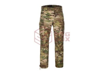 Carinthia TRG Trousers Multicam 2XL