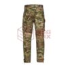 Carinthia TRG Trousers Multicam 2XL OD-TM-10907675145 asgbox.pl