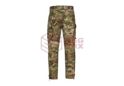 Carinthia TRG Trousers Multicam 2XL - obrazek 2