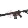 TR16 MBR 308 M-LOK S-AEG Black OD-TM-10907806000 28653 G2H-016-MLK-BNB-NCM asgbox.pl
