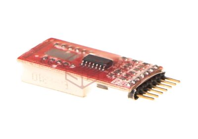 VB Power Simple Voltage Display 1-6S Lipo Voltage Meter - obrazek 2