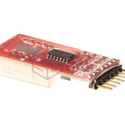 Alternative view of VB Power Simple Voltage Display 1-6S Lipo Voltage Meter
