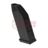 Krytac Magazin Kriss Vector Midcap Short 50rds OD-TM-10908900000 28696 KTP-KA185-00U asgbox.pl