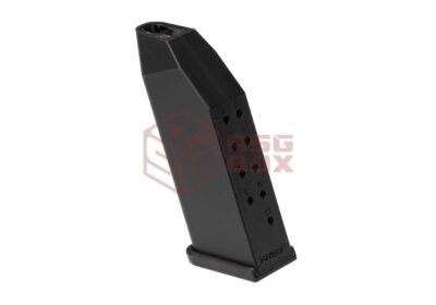 Krytac Magazin Kriss Vector Midcap Short 50rds - obrazek 2