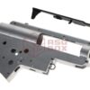 asgbox.pl - V2 Gearbox Shell 8mm G2 Enhanced
