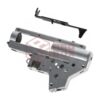 V2 Gearbox Shell 8mm G2 Enhanced OD-TM-10909700000 28704 G-16-008-1 asgbox.pl