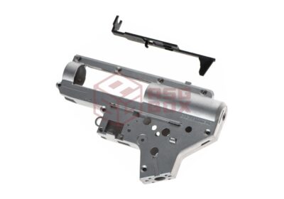 V2 Gearbox Shell 8mm G2 Enhanced - obrazek 2