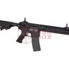 asgbox.pl - CM15 KR Carbine 10 Inch