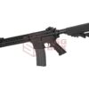 CM15 KR Carbine 10 Inch Black OD-TM-10911406000 28722 EGC-15P-CAR-BNB-NCM asgbox.pl
