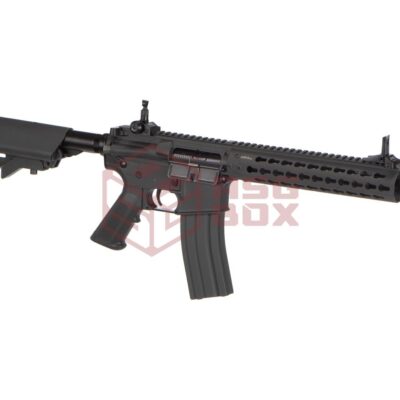 asgbox.pl - CM15 KR Carbine 10 Inch