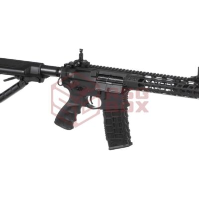 asgbox.pl - GC16 E.T.U. Wild Hog 9 Inch