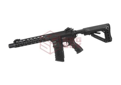 GC16 E.T.U. Wild Hog 12 Inch Black - obrazek 2