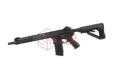 GC16 E.T.U. Wild Hog 13.5 Inch Black - obrazek 2