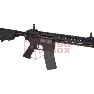 asgbox.pl - CM15 KR Carbine 10 Inch 0.5J