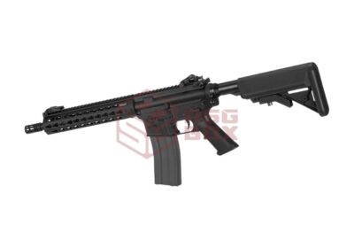 CM15 KR Carbine 10 Inch 0.5J Black - obrazek 2