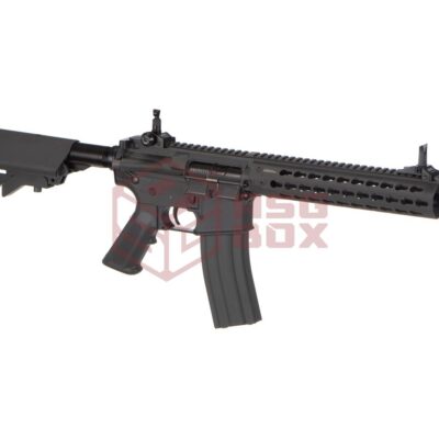 asgbox.pl - CM15 KR Carbine 10 Inch 0.5J